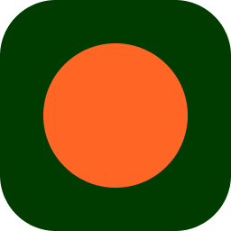 Pulze icon