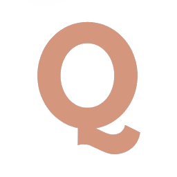 Quazel icon