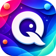 Questie AI icon