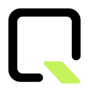 Quickads icon