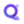 QuickMagic icon