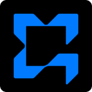 Quilter icon