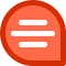 Quip icon