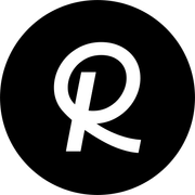 Rapport icon
