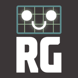 Regression icon