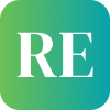 REimagine Home icon