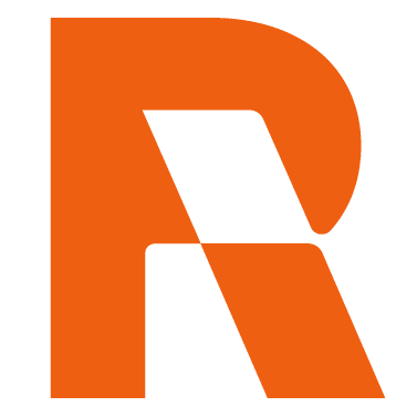 Relativity icon
