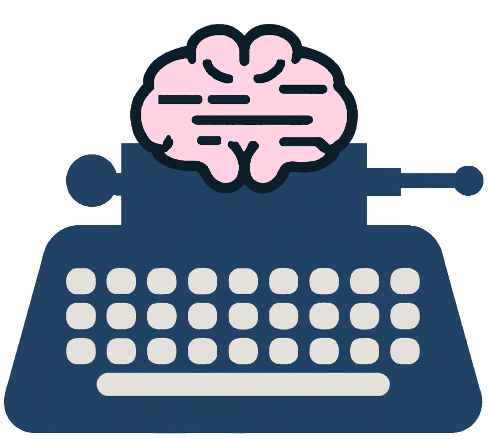 Resign.ai icon