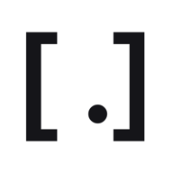 Respan icon