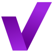 Revuze icon