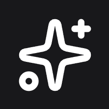 RewarxStudio icon