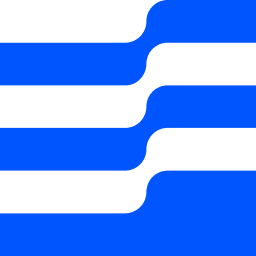 RivalFlowAI icon