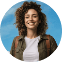 Roamaround icon