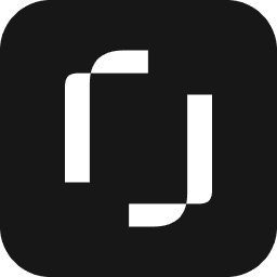 Rogo icon