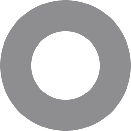 Rokoko Video icon