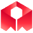 Rosebud icon