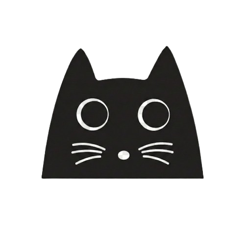 CopyCat icon