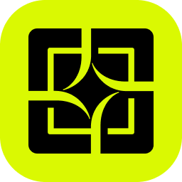 RunSybil icon