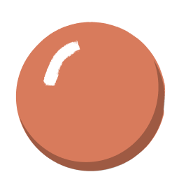 SampleAd icon