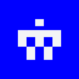 Sapien icon
