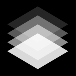 Scenario icon
