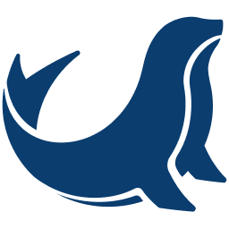 Seal Security icon