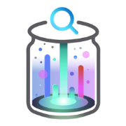 SearchCans icon