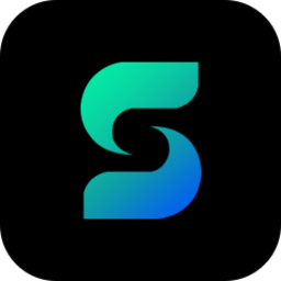Seedream 5.0 icon
