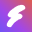 SellerPic icon