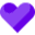 Mine My Reviews icon