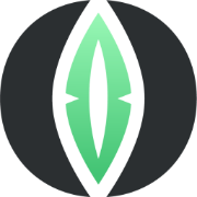 SEOZilla icon
