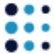 Sift Healthcare icon