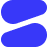Simetrik icon