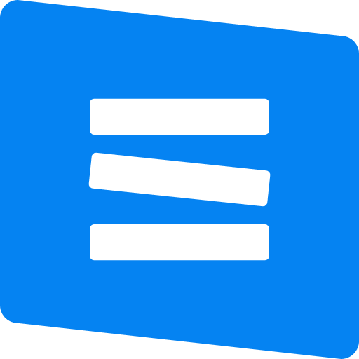 SITE123 icon