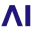 Skan.ai icon