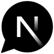 Sketch2App icon