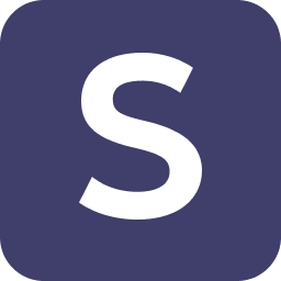Skyflow icon