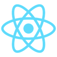 SlideTeam AI Presentation Generator icon