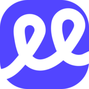 Sloneek icon