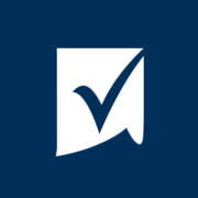 Smartsheet icon