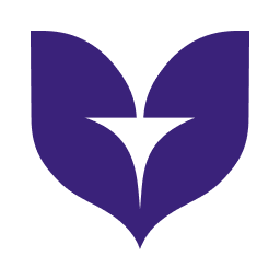 Snackz AI icon