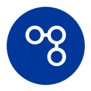 SnapLogic icon