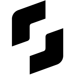 Snaptrude icon