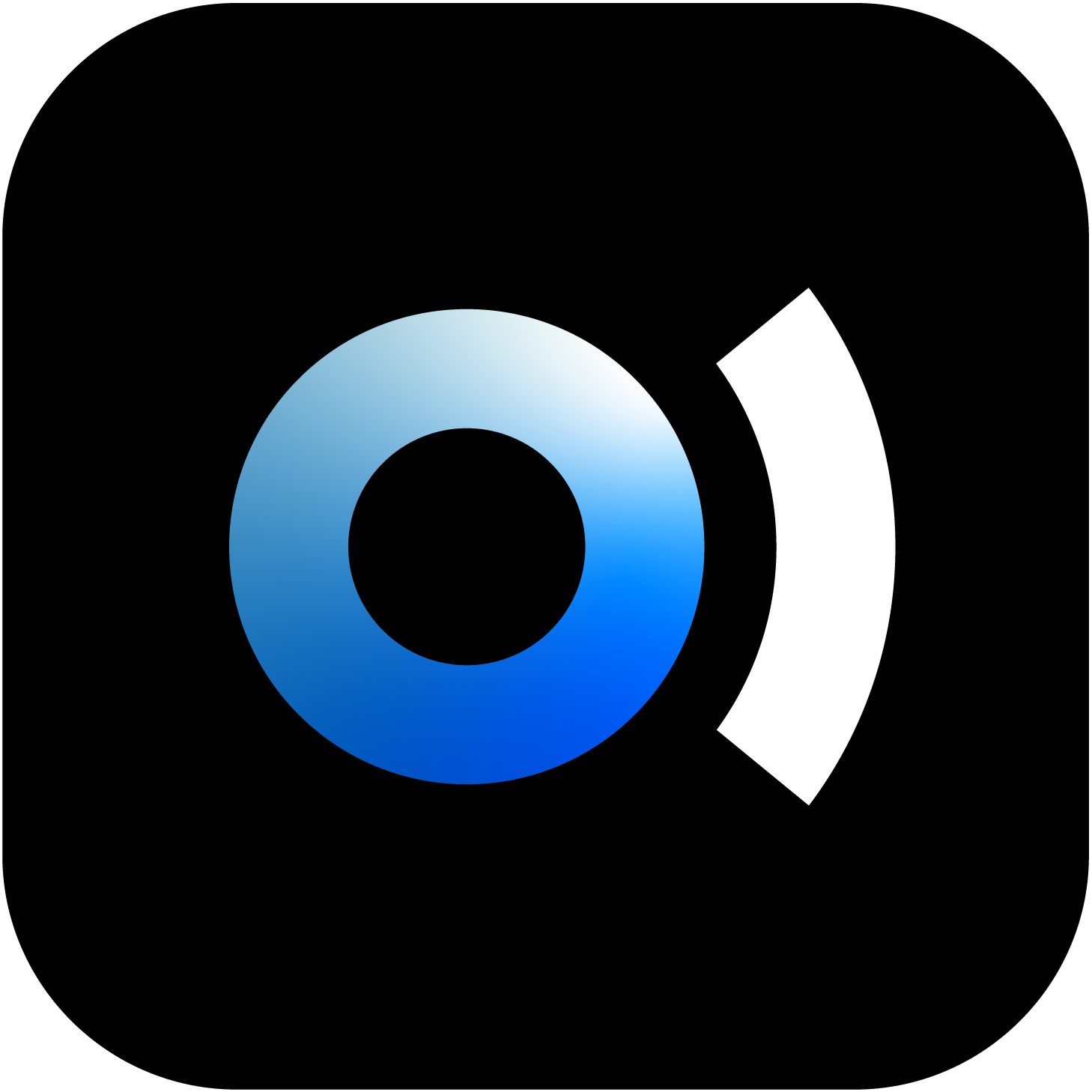 SocialEcho icon