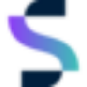 Software AG icon