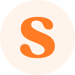 Sohar Health icon