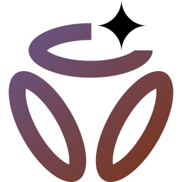 SOLA icon