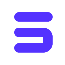 Sorted icon