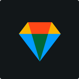 Spellbook icon