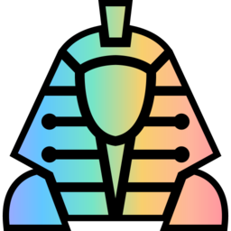 Sphinx Mind icon